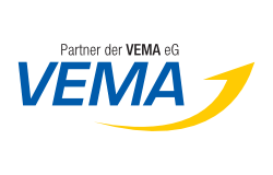 AFK Versicherungsmakler GmbH Logo