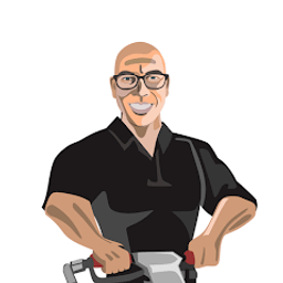 Allfloorscleanllc Logo