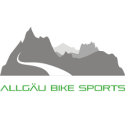 Allgaeu Bikesports Logo