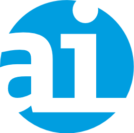 Allgeier Ingo Steuerberater Logo
