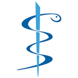 Greutélaers Katja C. Dr.med. Logo
