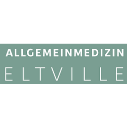 Plesmann Friederike Dr. Allgemeinmedizin u. Wiesmann Anna-Lena Logo