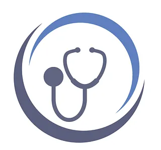 Heidler Sabine Logo