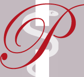 Hummel Petra Fachärztin für Allgemeinmedizin Logo