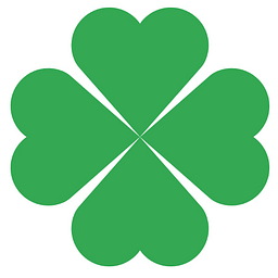 ALLGOAL Logo