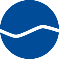Allgöwer GmbH Logo