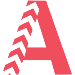 Alliance Trafikskole Logo