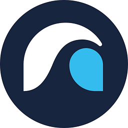 Alliance Piscines Logo