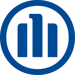 AllianzTravelDE Logo