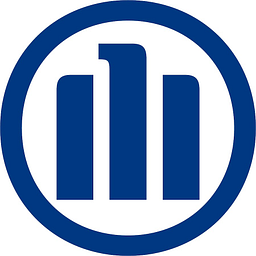Allianz Österreich Logo