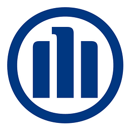 Allianz Italia Logo