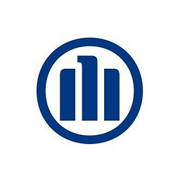 Allianz Partners USA Logo