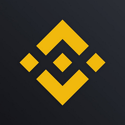 Allibaba Logo