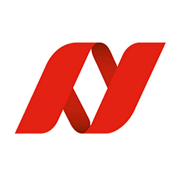 Alliedvision Logo