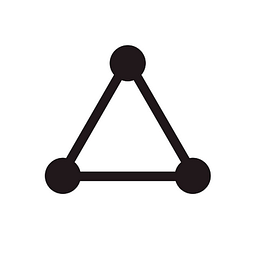 Allies of Skin Logo
