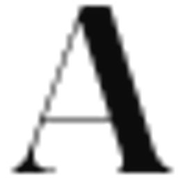 Alliette Logo