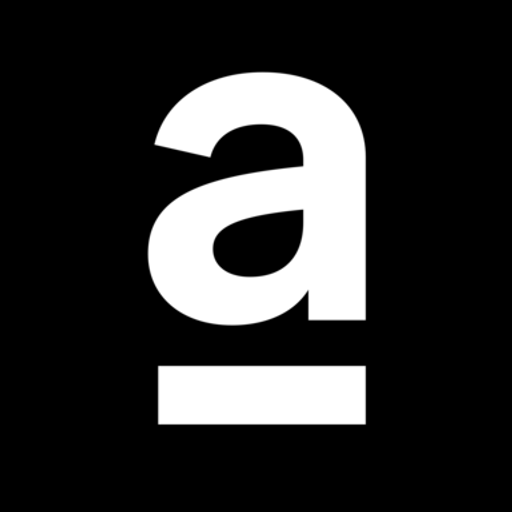 allink AG Logo