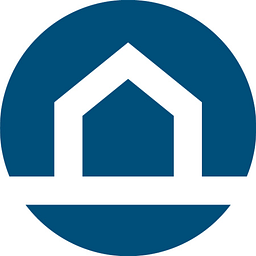 allkauf Haus GmbH & Co. KG Logo