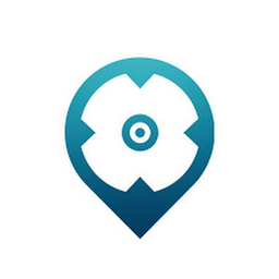 Allkeyshop Logo