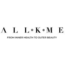 Allkme Logo