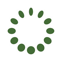 Allmatters Logo