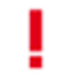 Allmedia Shop Logo