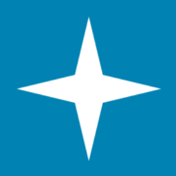 Allmeet Rent A Car Logo