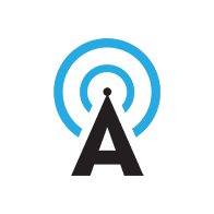 AllMusic Logo