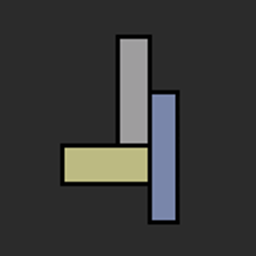Allmystery Logo