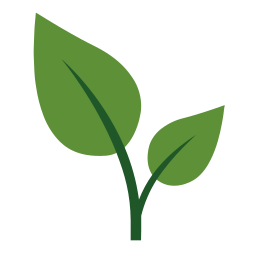 allnatura. Logo