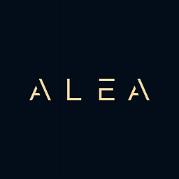 3A Allfinanz Assekuranz Allnova AG Logo