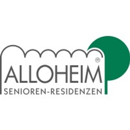Alloheim Logo