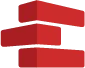 Fugerbetrieb Alloos Logo