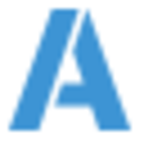 Allpax GmbH & Co. KG Logo