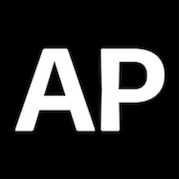 AllPosters Logo