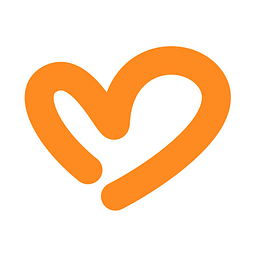 All Right Global Logo