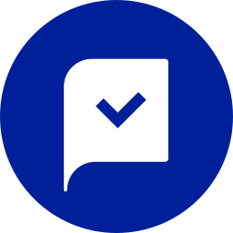Allright Logo