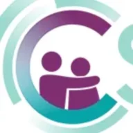 Allround Care and Service GmbH Logo