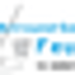 Allround Servicefeurer Logo