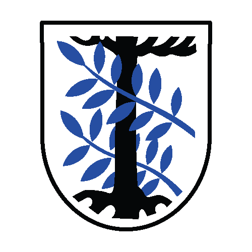 A bis Z Allround-Umzüge Neumaier GmbH Logo