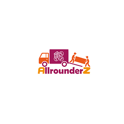 Allrounderz Logo
