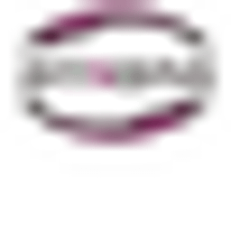 allsana - Produkte für Allergiker Logo