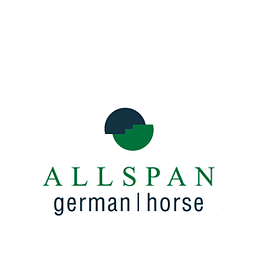 Allspan Spanverarbeitung GmbH Logo