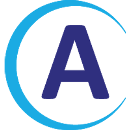 Allspares Logo