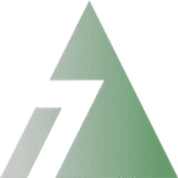 Allsparkpower Logo