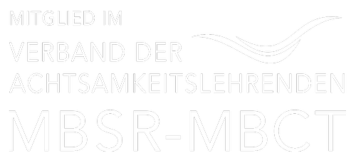 Kison Gloria freie Kommunikationsgestalterin Logo