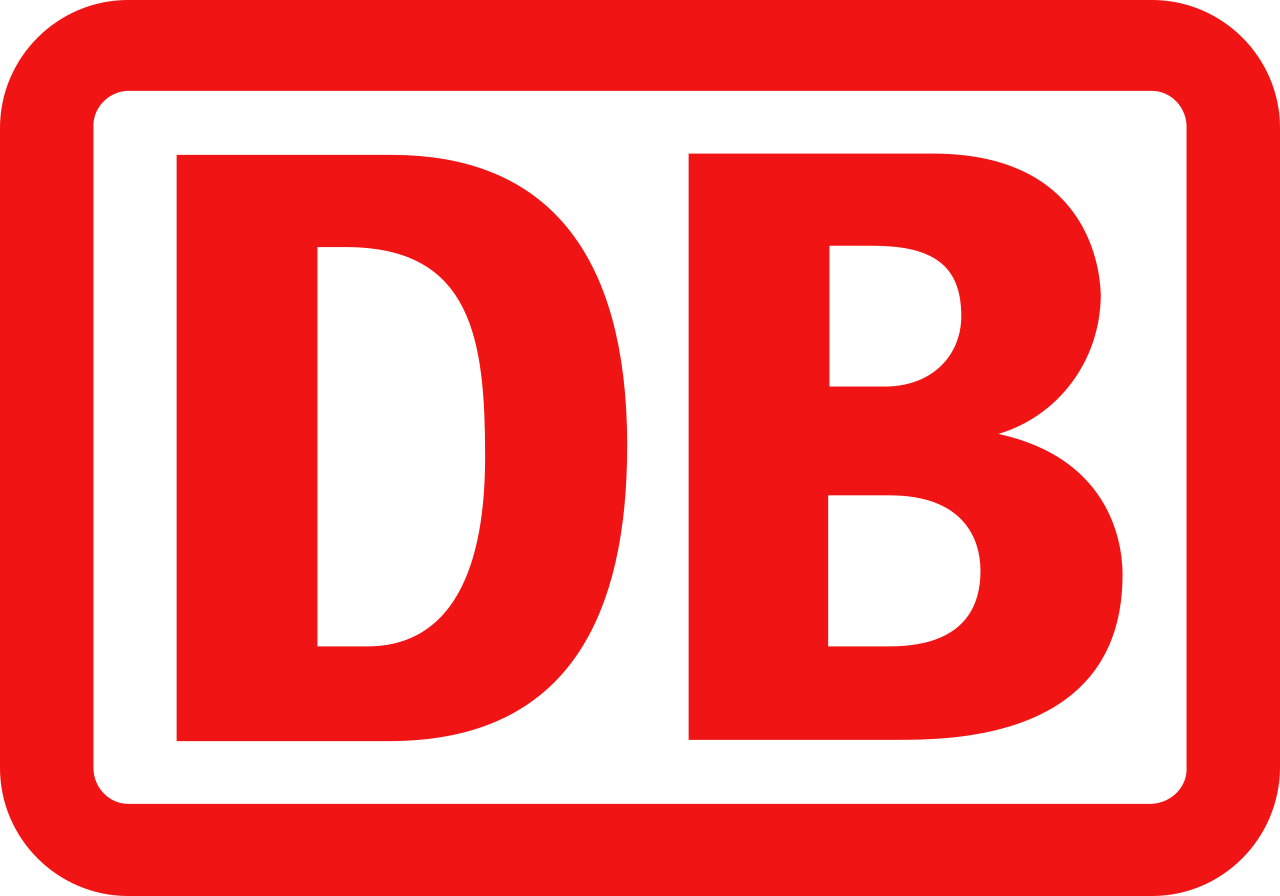 Alltec GmbH Großhandel für Industriebedarf Logo