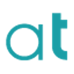 Alltickets Logo