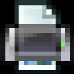 Alltofax Logo