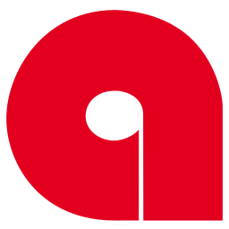 alltours Logo